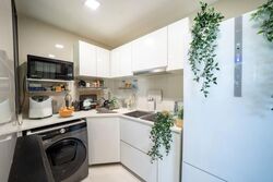 Suites de Laurel (D21), Apartment #576828961